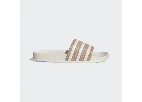 adidas Originals Adilette (GY2102) pink