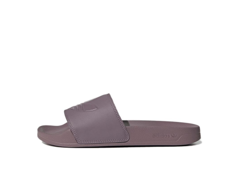 adidas originals Adilette Lite (GX8895) lila