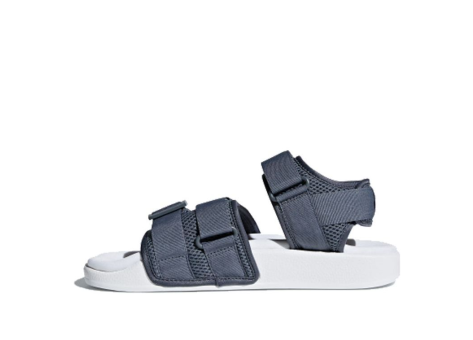 adidas originals Adilette Sandal 2.0 (CQ2672) blau