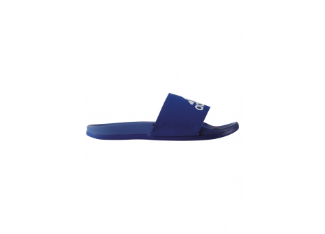adidas Adilette Sc+ C (AQ3113) blau