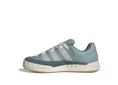 adidas Adimatic (IF1590) blau