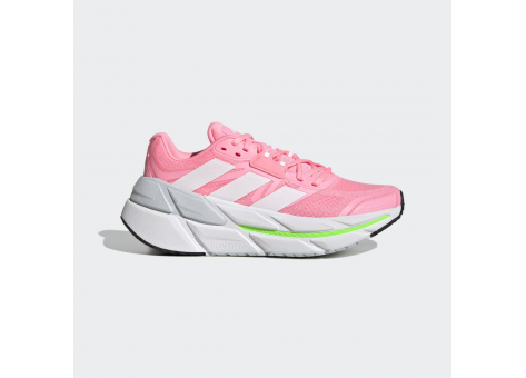 adidas Originals Adistar CS (GV9539) pink