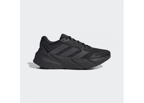 adidas Originals Adistar Laufschuh (GY1687) schwarz