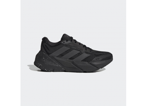 adidas Originals Adistar Laufschuh (GY1692) schwarz