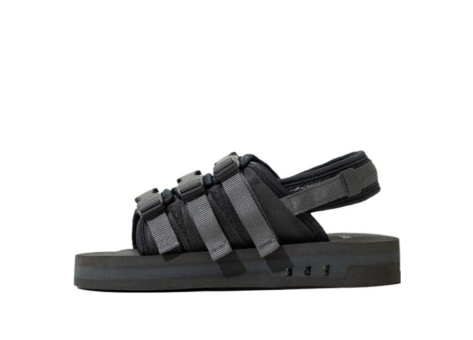 adidas originals AdiSTRP Core (IG0629) schwarz