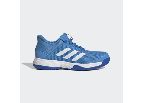 adidas Originals Adizero Club Tennisschuh (GX1854) blau