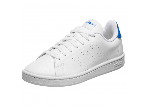 adidas Originals Advantage (GX8213) weiss