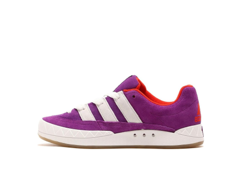 adidas atmos Adimatic x (GV6712) lila