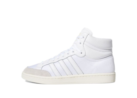 adidas originals Americana Hi (EF2706) weiss