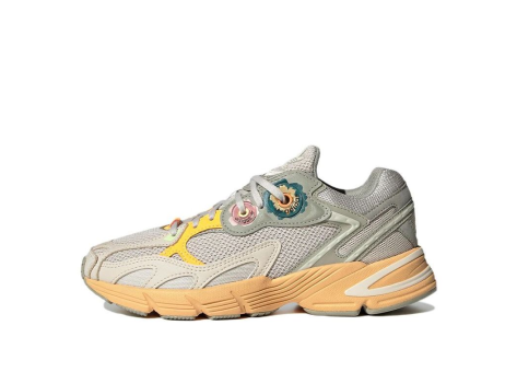 adidas Originals Astir Aluminium Mauve (GZ2086) beige