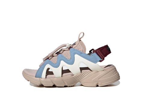 adidas Astir Sandal (HP9571) bunt