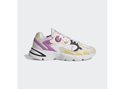 adidas Originals Astir Tm W (GY9557) weiss