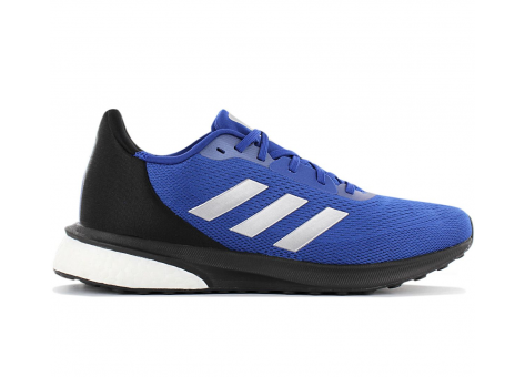 adidas Originals ASTRARUN M (EG5840) blau