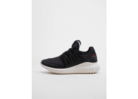 Adidas radial best sale