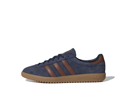 adidas Bermuda Legend Ink (JI4278) bunt