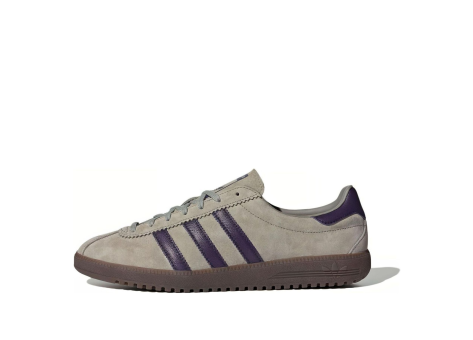 adidas Originals Bermuda (JI4280) beige