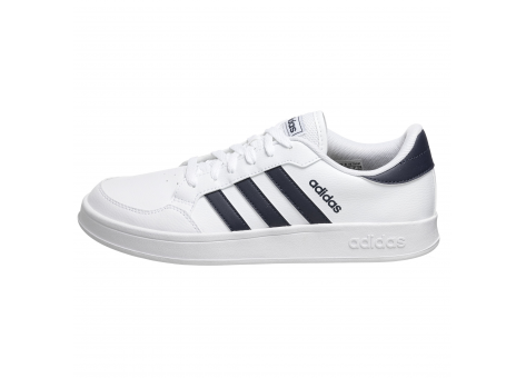 adidas fx 8707