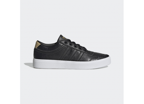 adidas Originals Bryony (H00617) schwarz