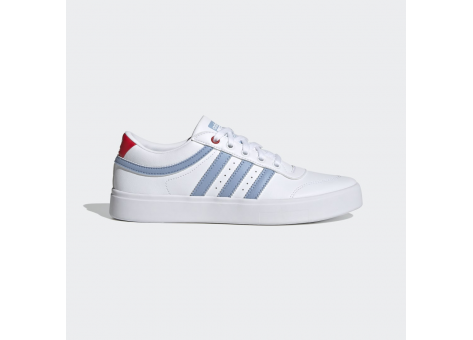 adidas Originals Bryony (H04643) weiss
