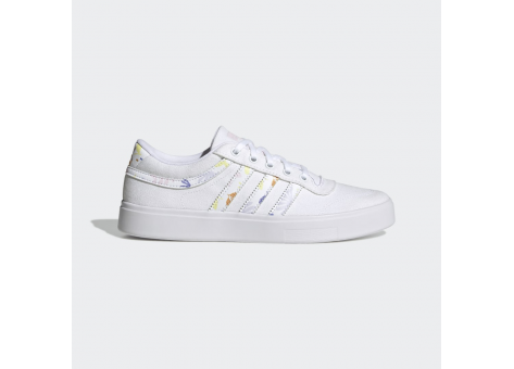 adidas Originals Bryony (GX8176) weiss