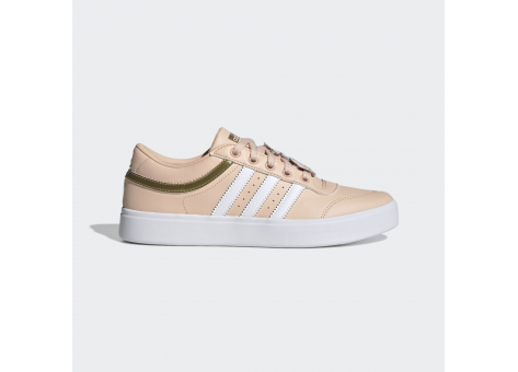 adidas Originals Bryony Schuh (H04656) bunt