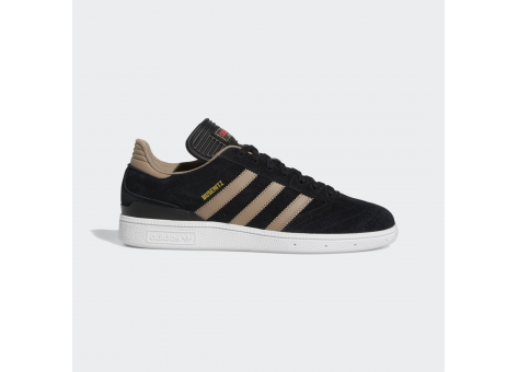 adidas Originals Busenitz (GW3185) schwarz
