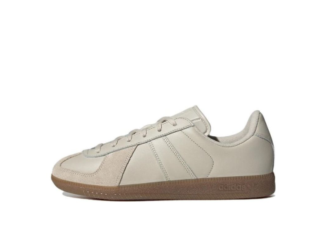 adidas originals Bw Army Cream Light Camel (GX4557) beige