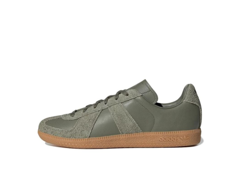 adidas originals Bw Army Green (GX4566) grün