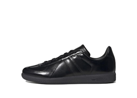 adidas Originals BW Army (HQ8997) schwarz