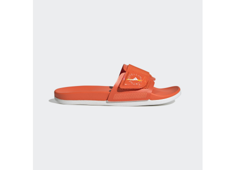 adidas Originals by Stella McCartney adilette (GX1542) orange