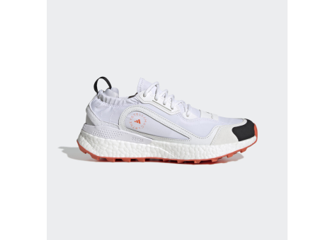 adidas Originals by Stella McCartney OutdoorBoost 2.0 Trailrunning-Schuh (GX9871) weiss