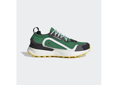 adidas Originals by Stella McCartney OutdoorBoost 2.0 Trailrunning-Schuh (GX9872) grün