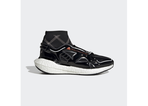 adidas Originals by Stella McCartney Ultraboost 22 Elevated Schuh (HQ6187) schwarz