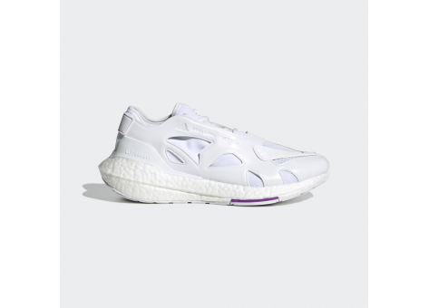 adidas Originals by Stella McCartney Ultraboost 22 Laufschuh (GY4408) weiss