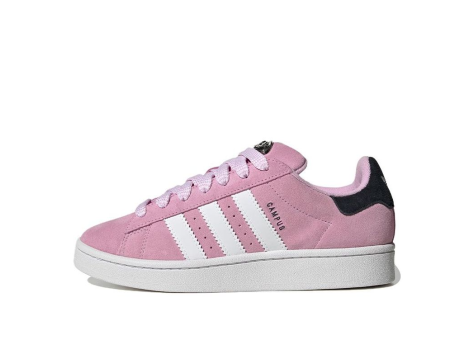 adidas Campus 00s Bliss Lilac (HP6395) pink