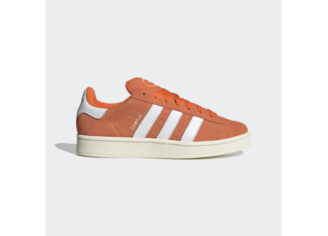 adidas Originals Campus 00s (GY9474) orange