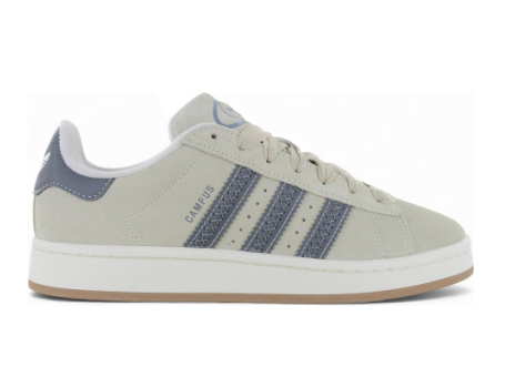 adidas CAMPUS 00s W (JR1375) beige