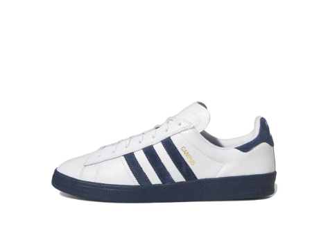 adidas Campus ADV (HP9104) weiss