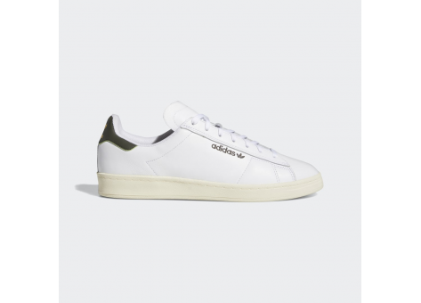 adidas Originals Campus ADV (GY3652) weiss