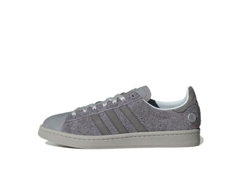 adidas Campus How To Kill A Werewolf 80s (GX3951) grau