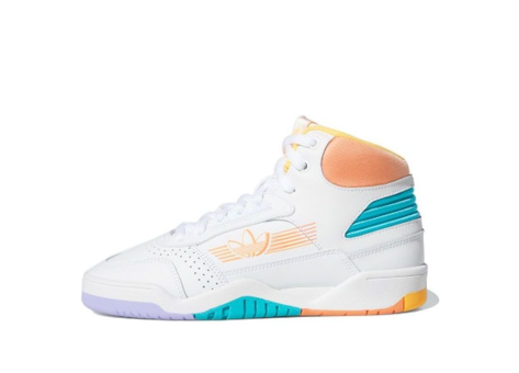 adidas originals Carerra Blue (EG8068) weiss