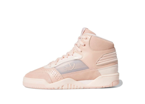 adidas originals Carerra (FV5025) beige