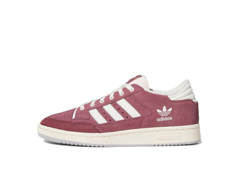 adidas Originals Centennial 85 Low Crimson (GX2216) pink