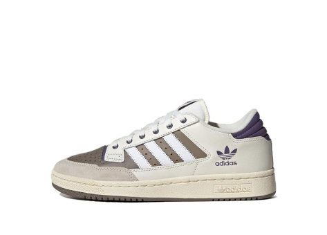 adidas Originals Centennial 85 Low (IE2369) bunt