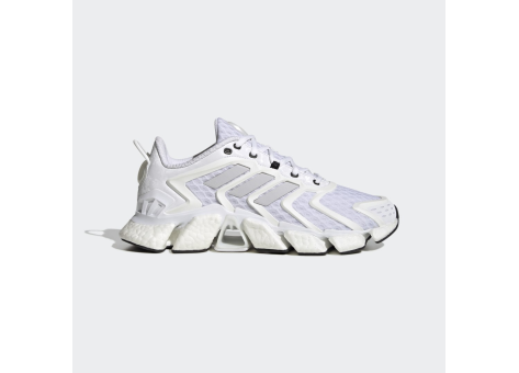 adidas Originals Climacool Boost (GY2378) weiss