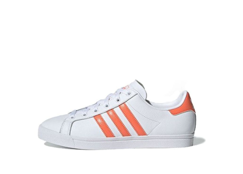 adidas originals Coast Star (EE6202) weiss