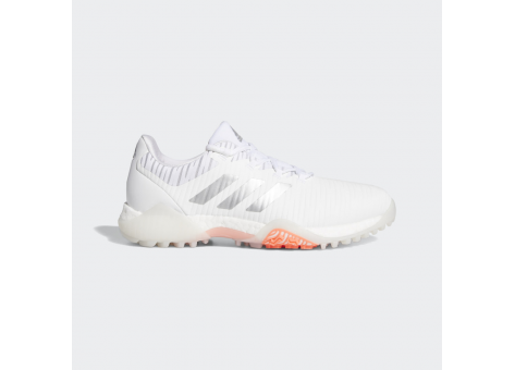 adidas Originals CodeChaos (EE9341) weiss