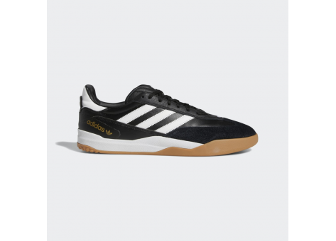 adidas Originals Copa Nationale Schuh (GY6916) schwarz