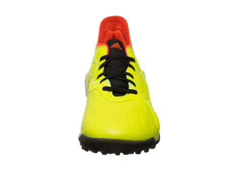 adidas Originals Copa Sense.1 TF (GW3598) gelb