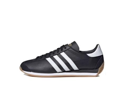 adidas originals Country OG (FV1224) schwarz